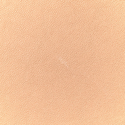 Chanel Caviar Quilted Medium Boy Flap Beige 11 of 12