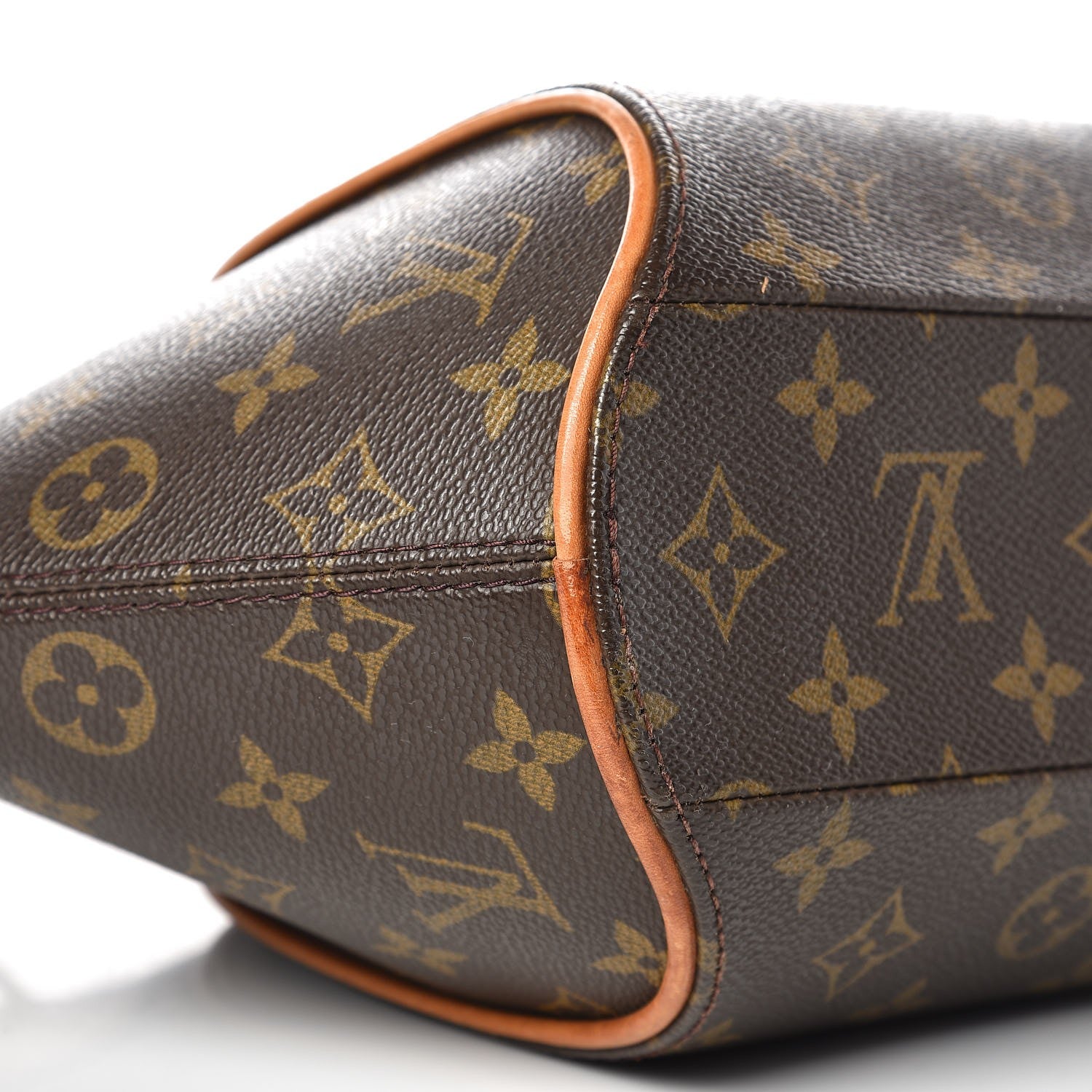 Louis Vuitton Monogram Ellipse PM 12 of 13