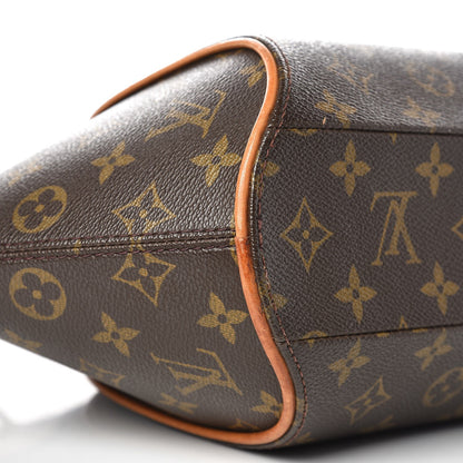 Louis Vuitton Monogram Ellipse PM 12 of 13