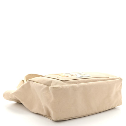Louis Vuitton Canvas Miroir Thats Love LVOE Tote PM 4 of 11