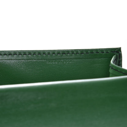 Louis Vuitton Epi Checkbook Holder Wallet Borneo 7 of 7