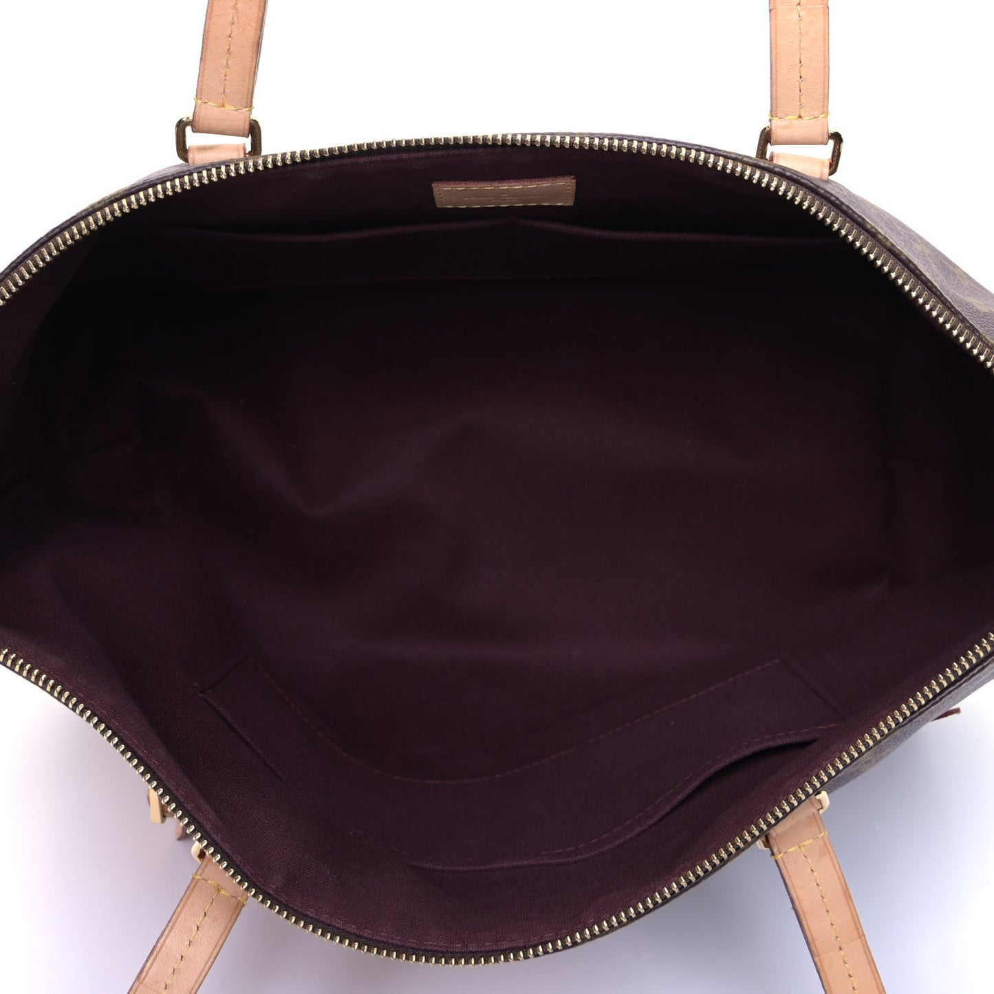 Monogram Iena MM
