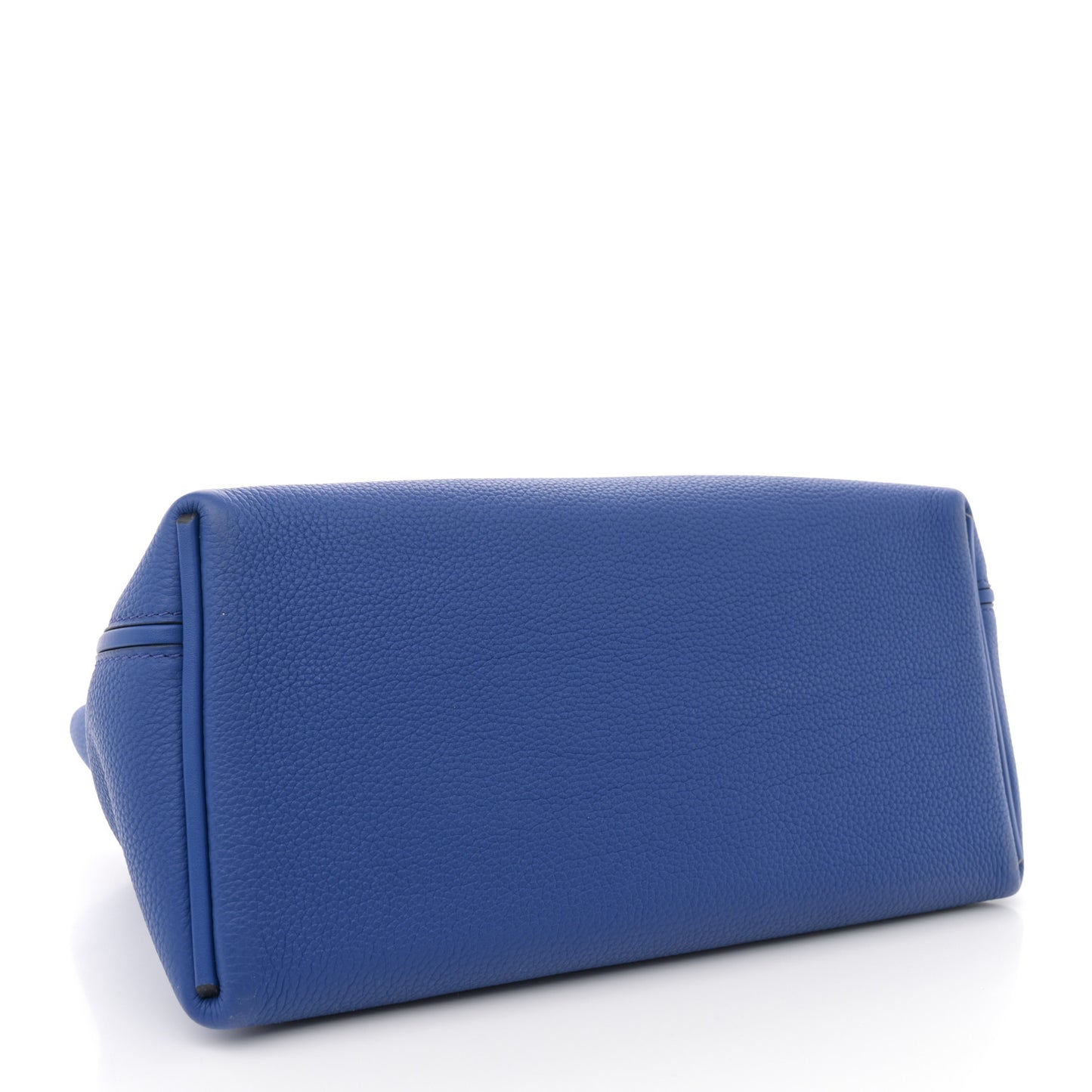 Togo Swift 24/24 29 Bleu Royal