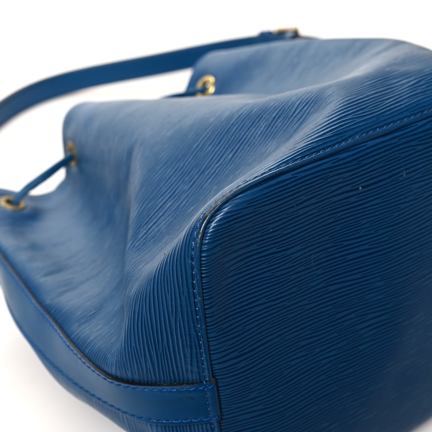 Louis Vuitton Epi Petit Noe Toledo 10 of 12