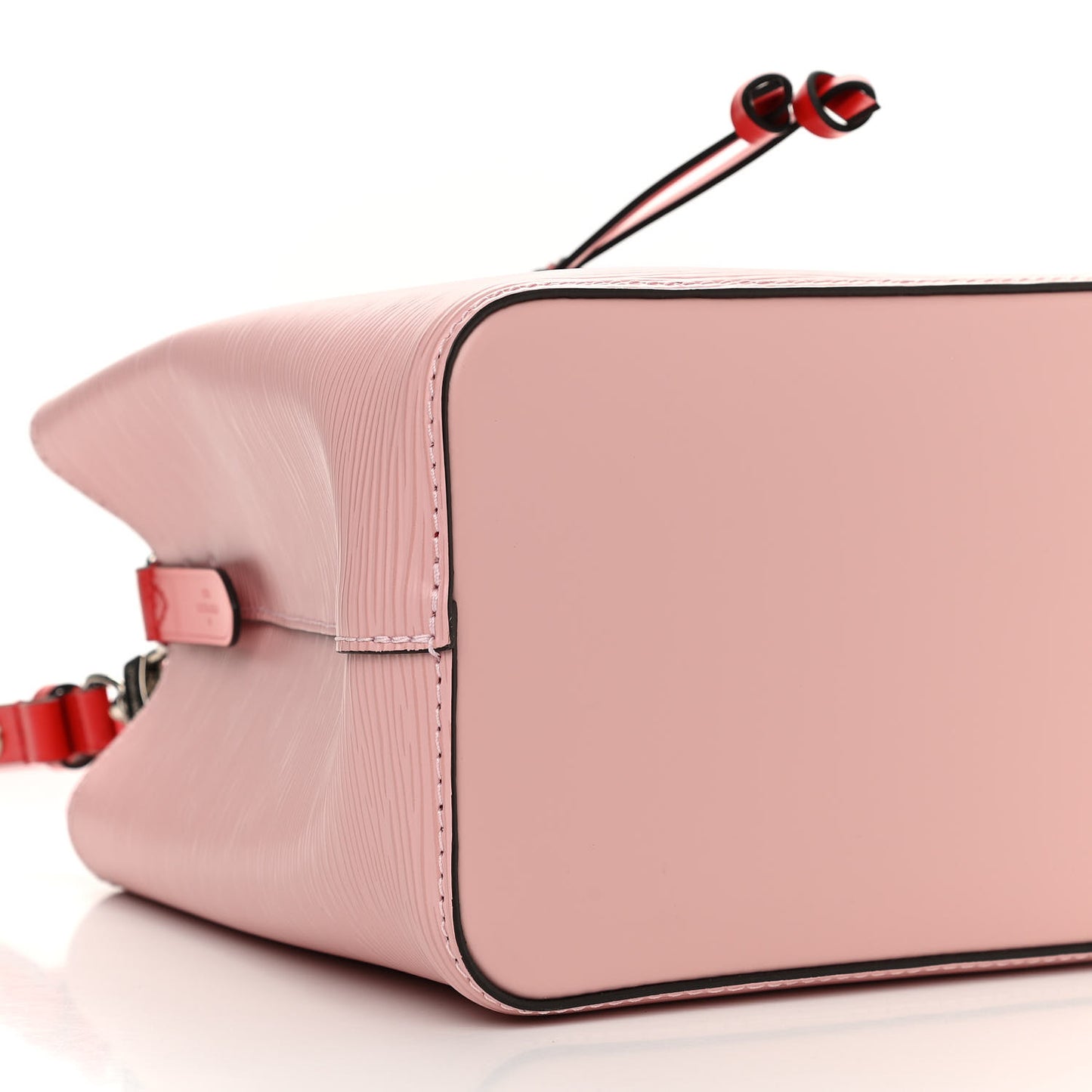 Epi NeoNoe BB Rose Ballerine