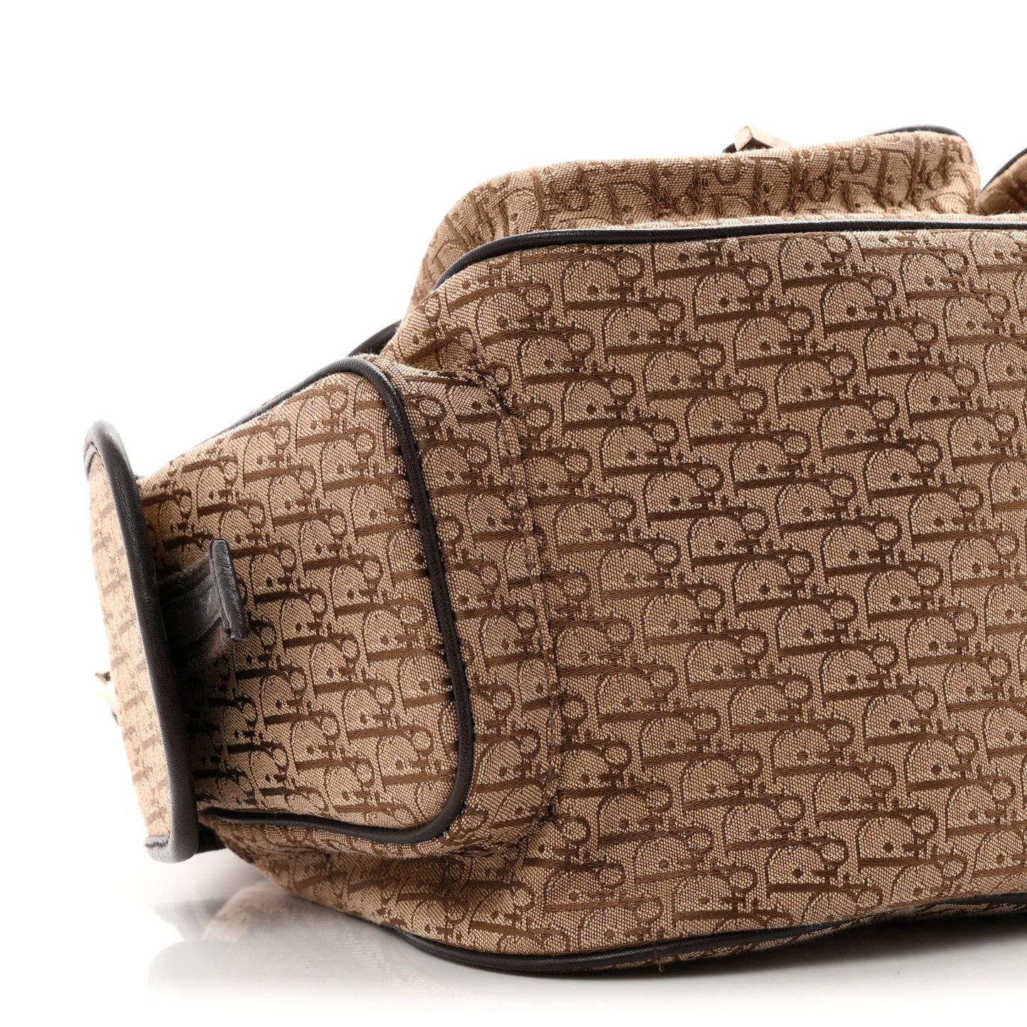 Diorissimo Hobo Brown