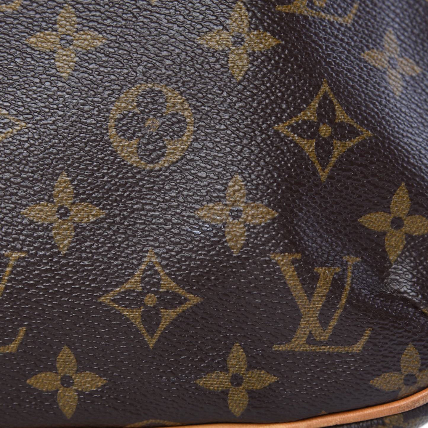 Monogram Odeon PM