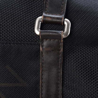 Louis Vuitton Damier Geant Attaquant Black 10 of 22
