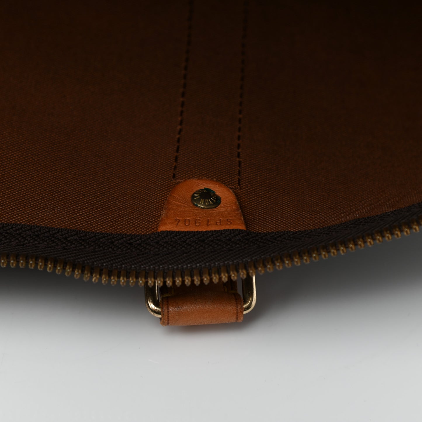 Monogram Keepall 60