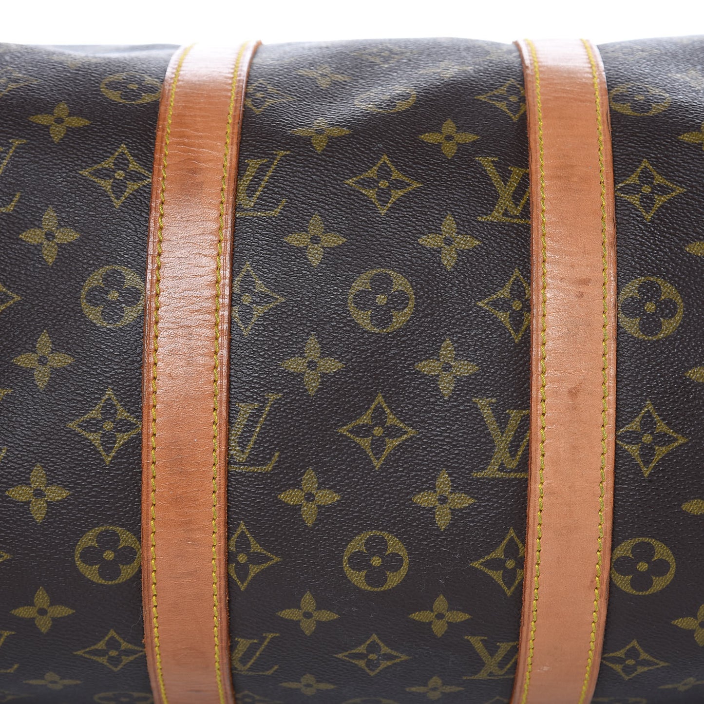 Monogram Keepall 45