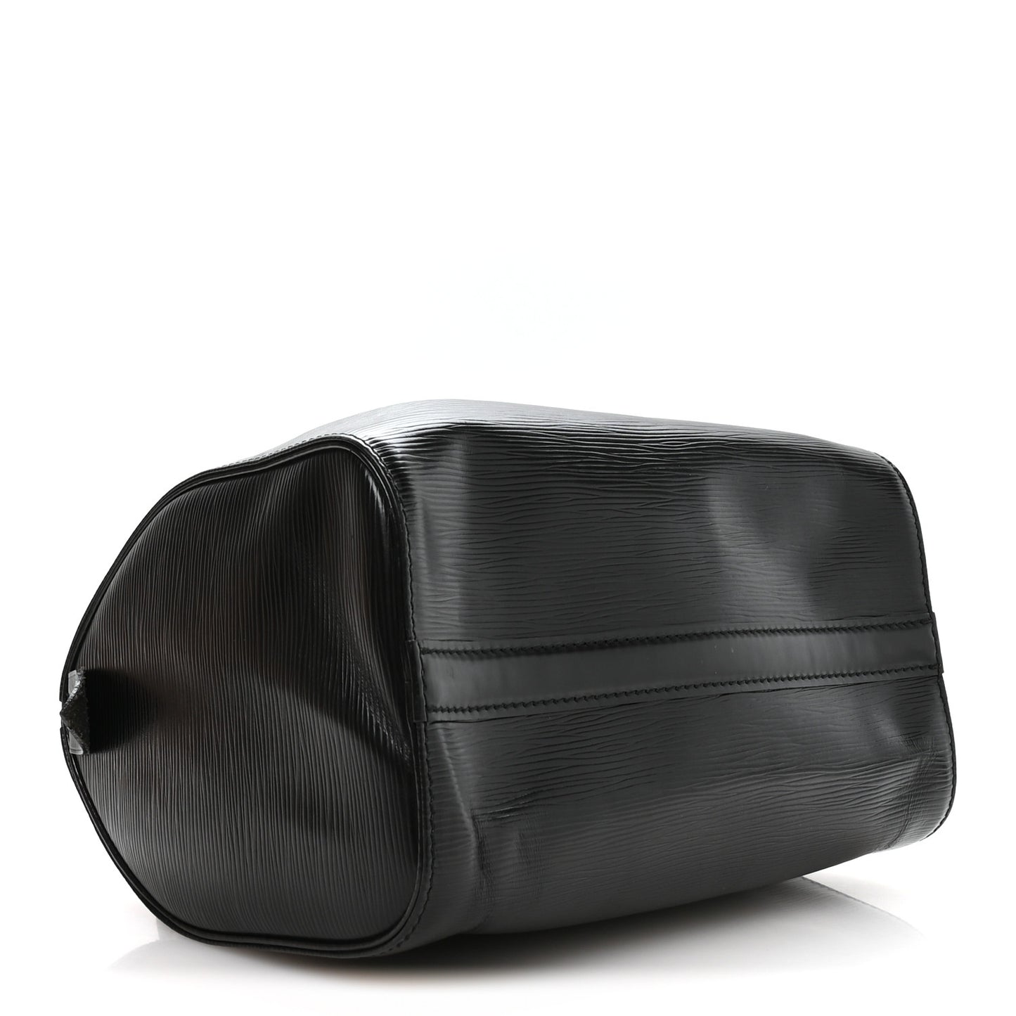 Epi Speedy 25 Black