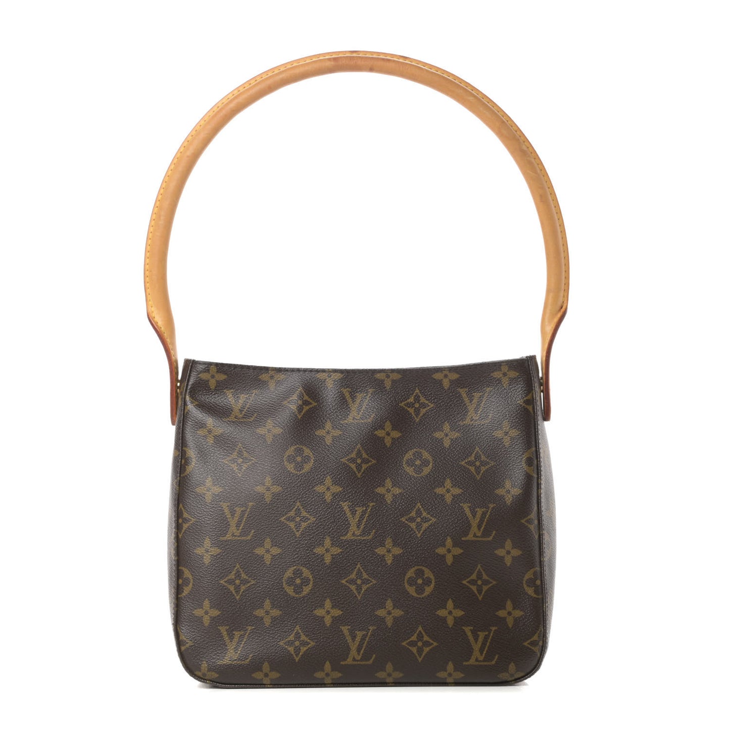 Monogram Looping MM