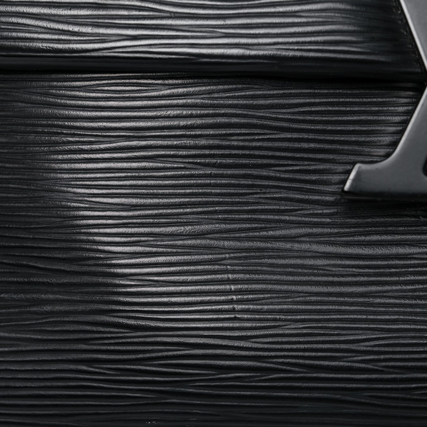 Epi Grenelle MM Black