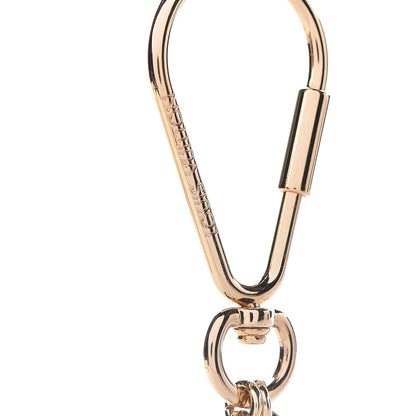 Louis Vuitton Puzzle Key Ring 4 of 5