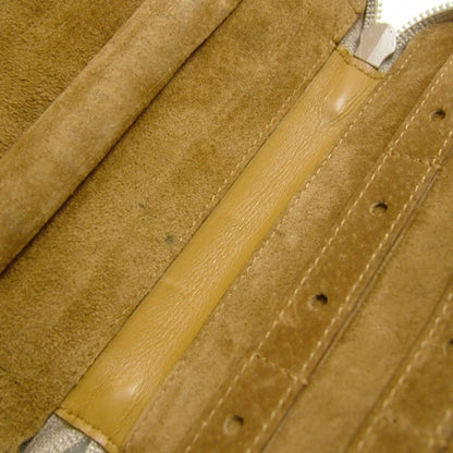 Gucci Monogram Signature GG Jewelry Holder Beige 6 of 9