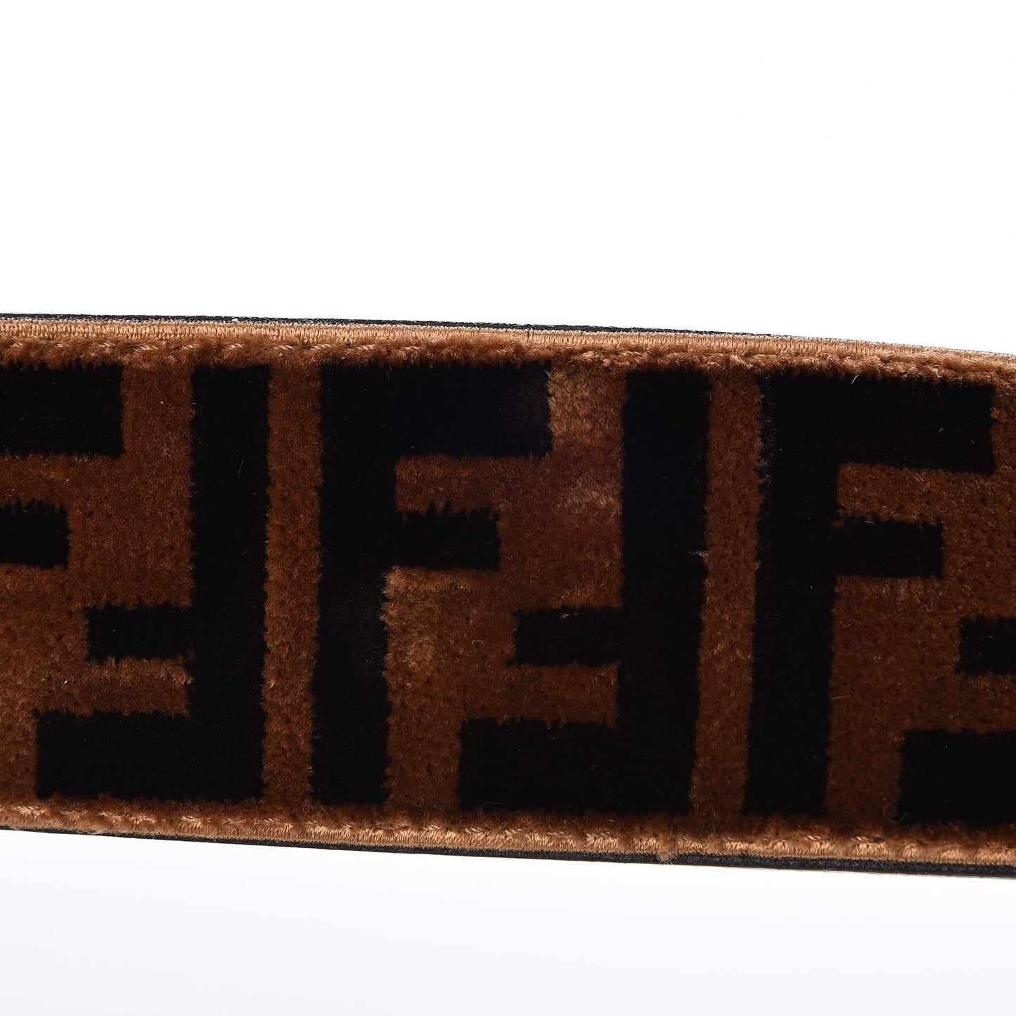 Velvet Tapestry FF Strap You Tobacco