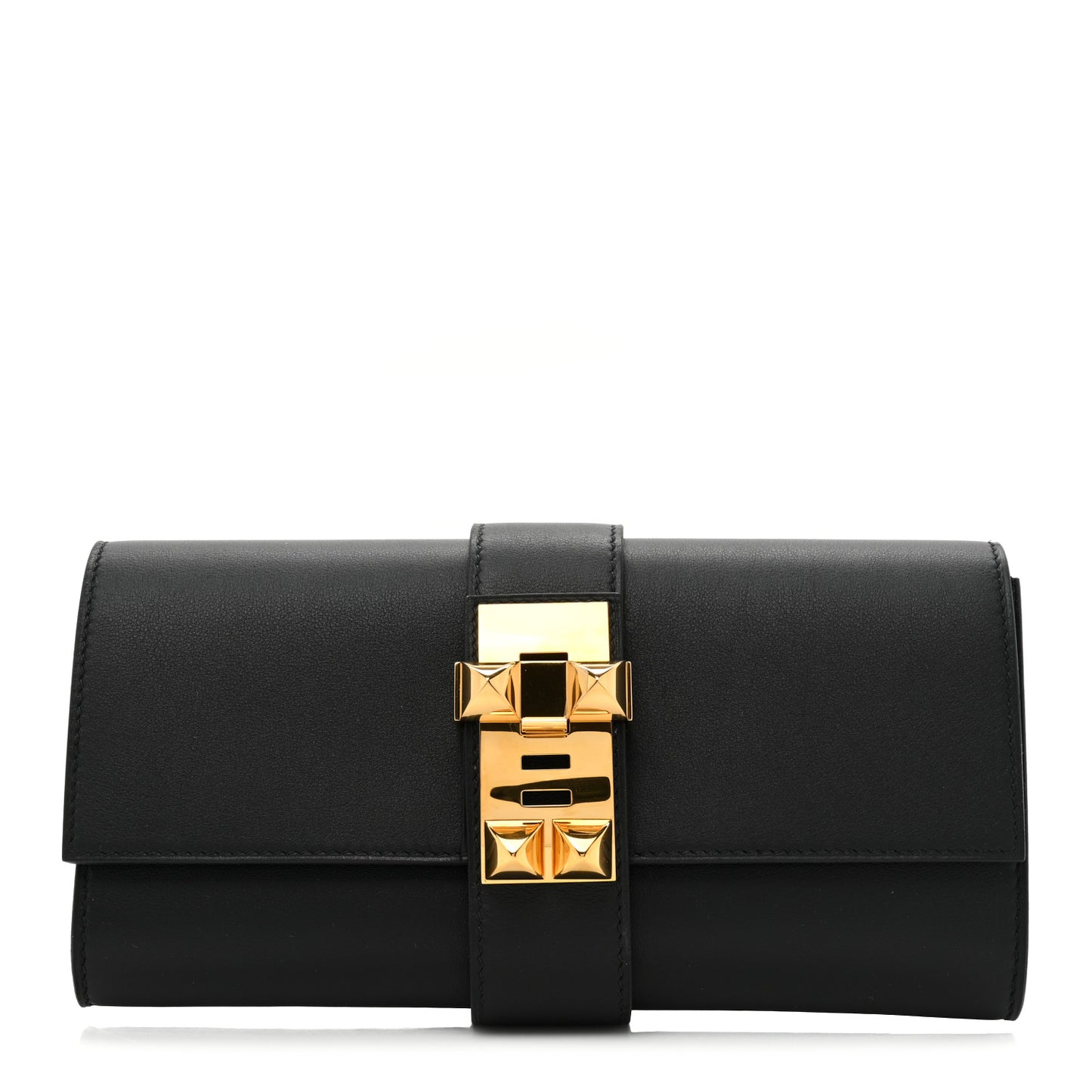 Swift Medor 23 Clutch Black