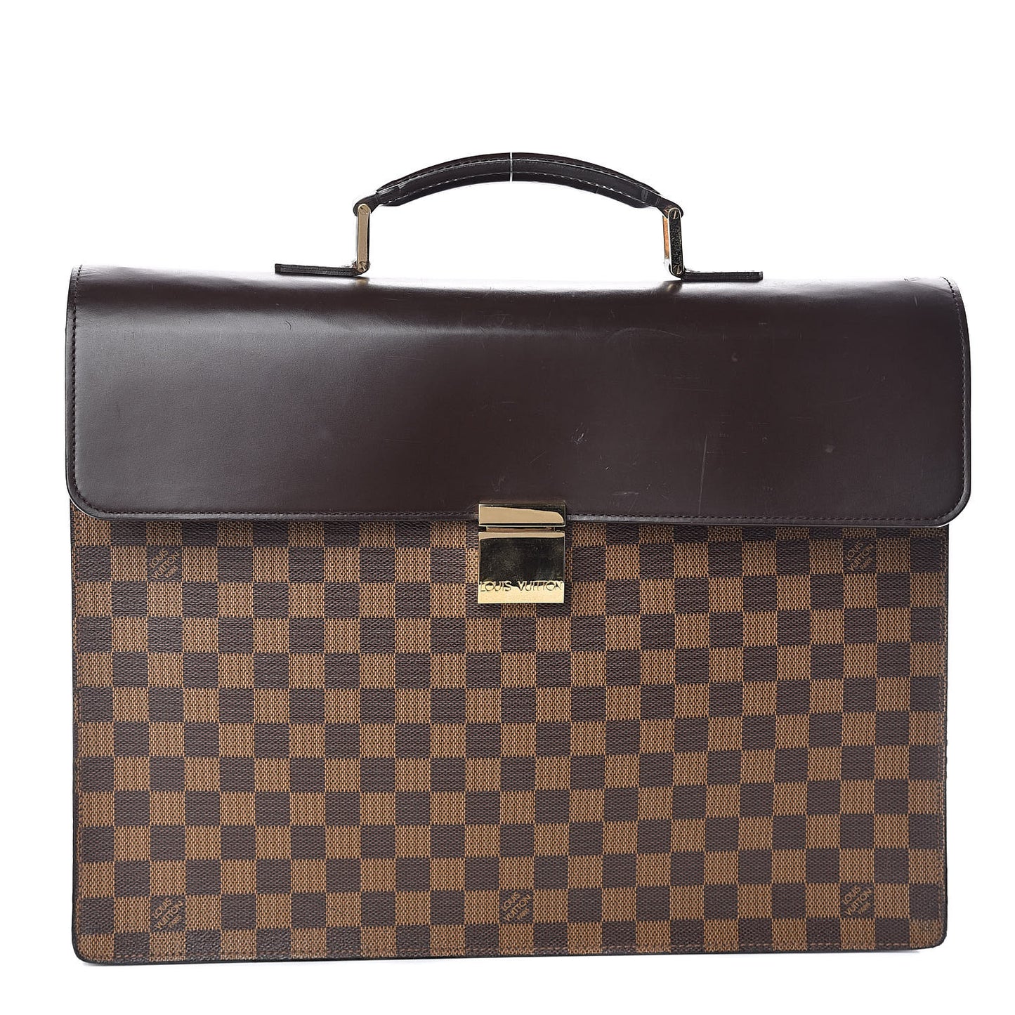 Damier Ebene Altona GM