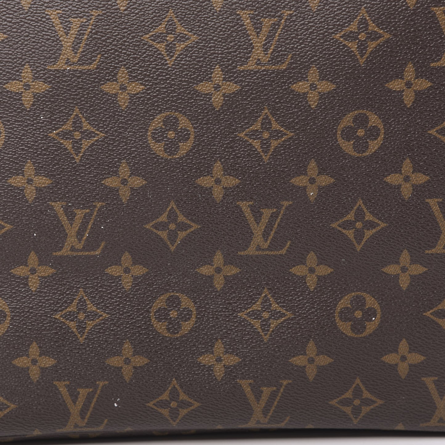 Monogram Neo Neverfull MM Pivoine