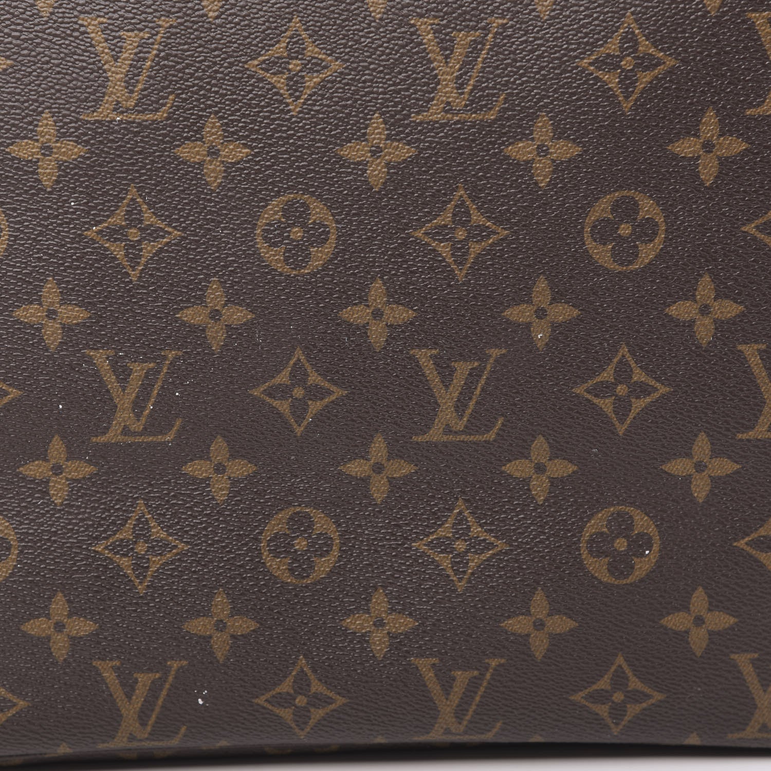Louis Vuitton Monogram Neo Neverfull MM Pivoine 10 of 15