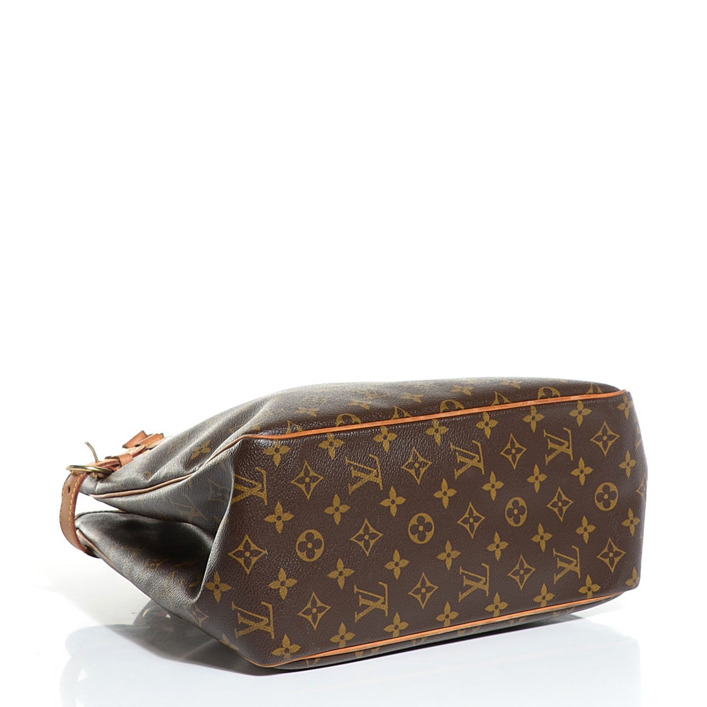 Monogram Batignolles Vertical
