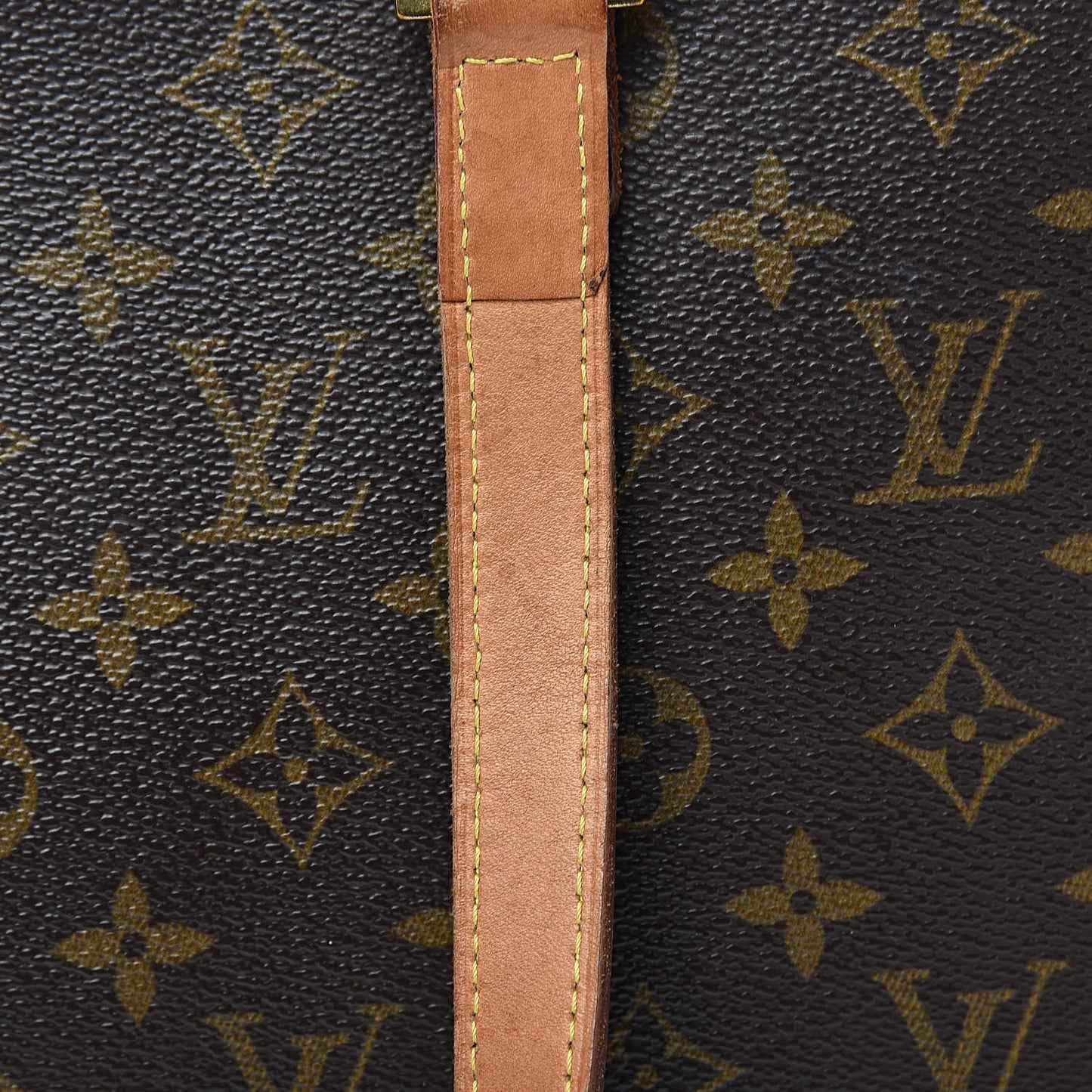 Monogram Luco
