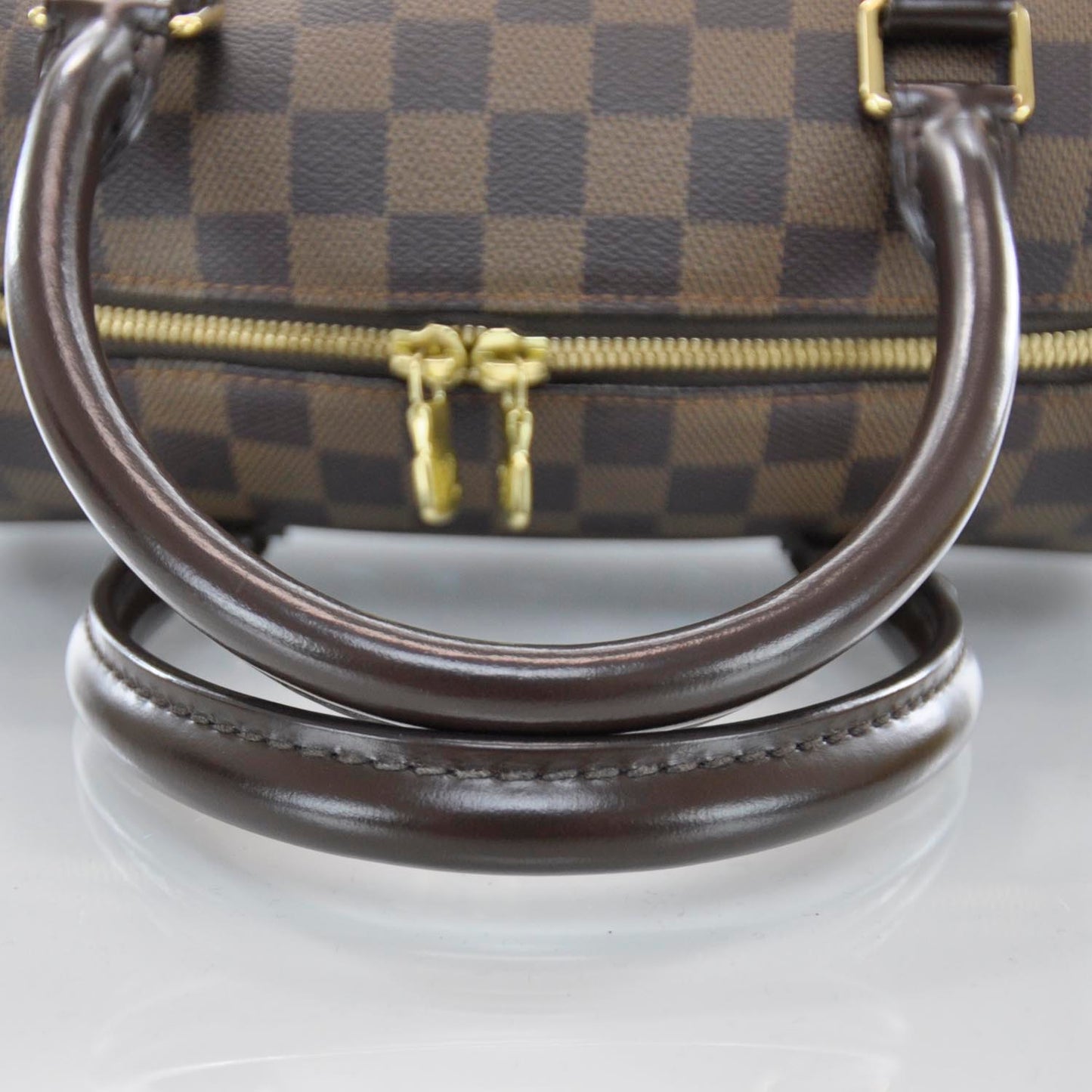 Damier Ebene Ribera MM