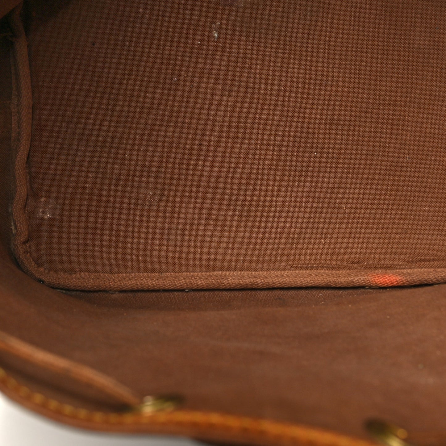 Monogram Petit Noe