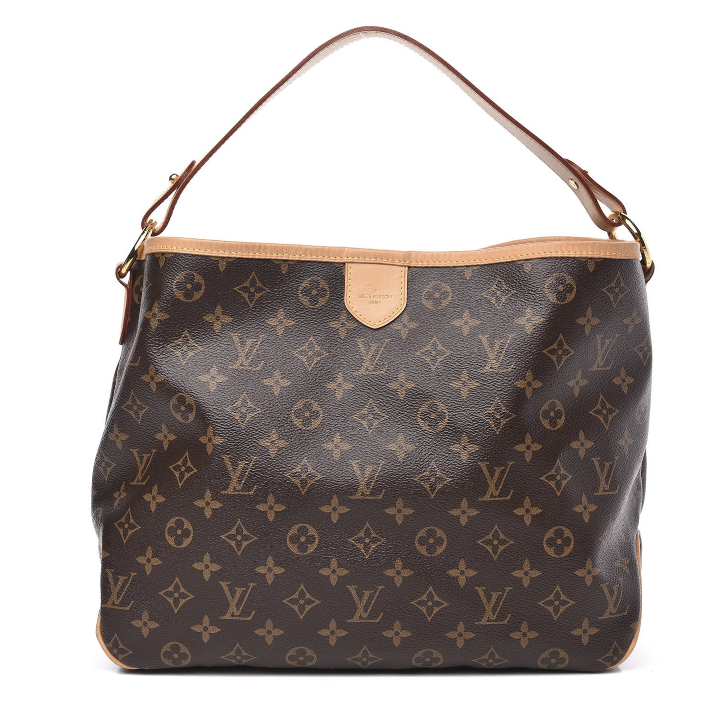 Monogram Delightful PM