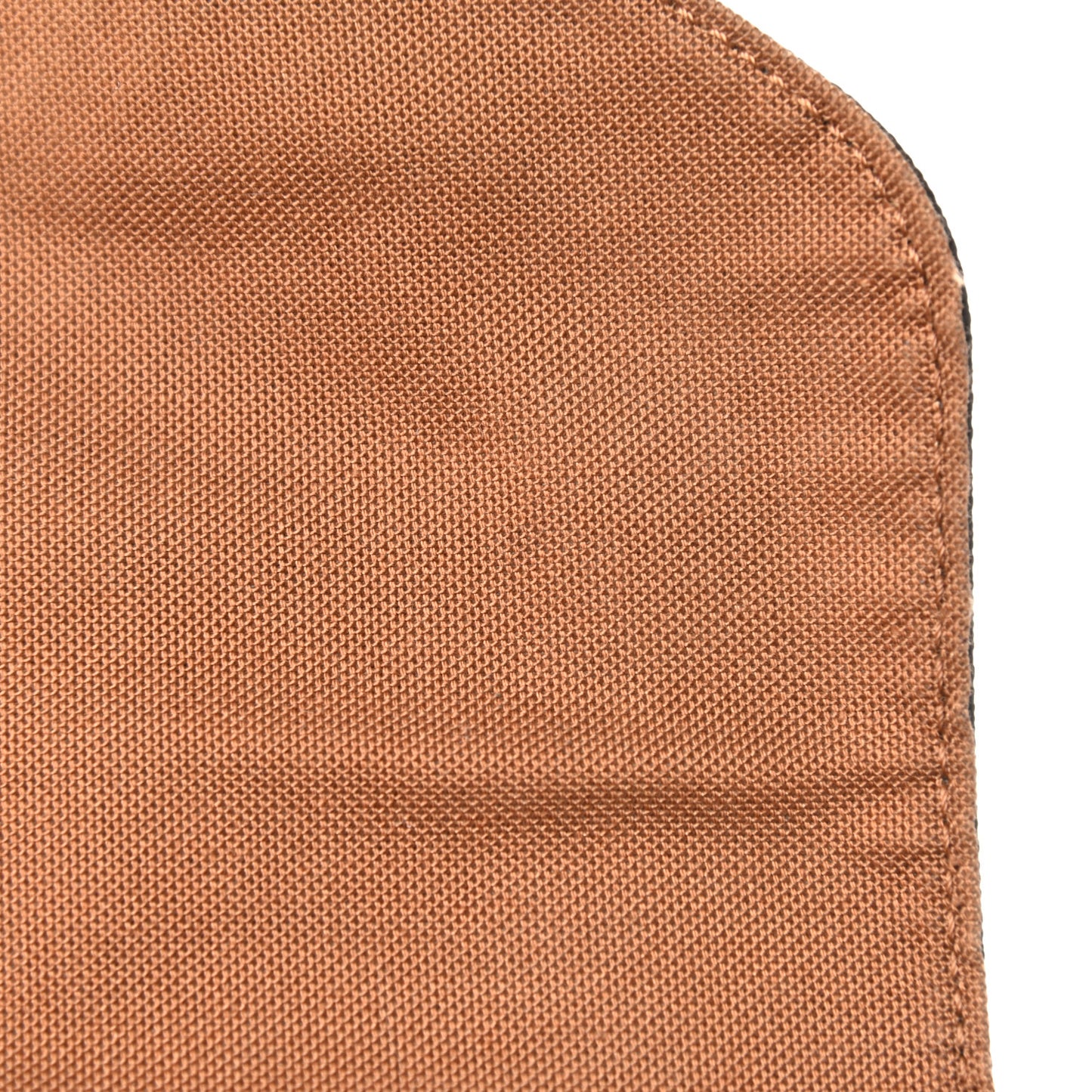 Monogram Mini Montsouris Backpack