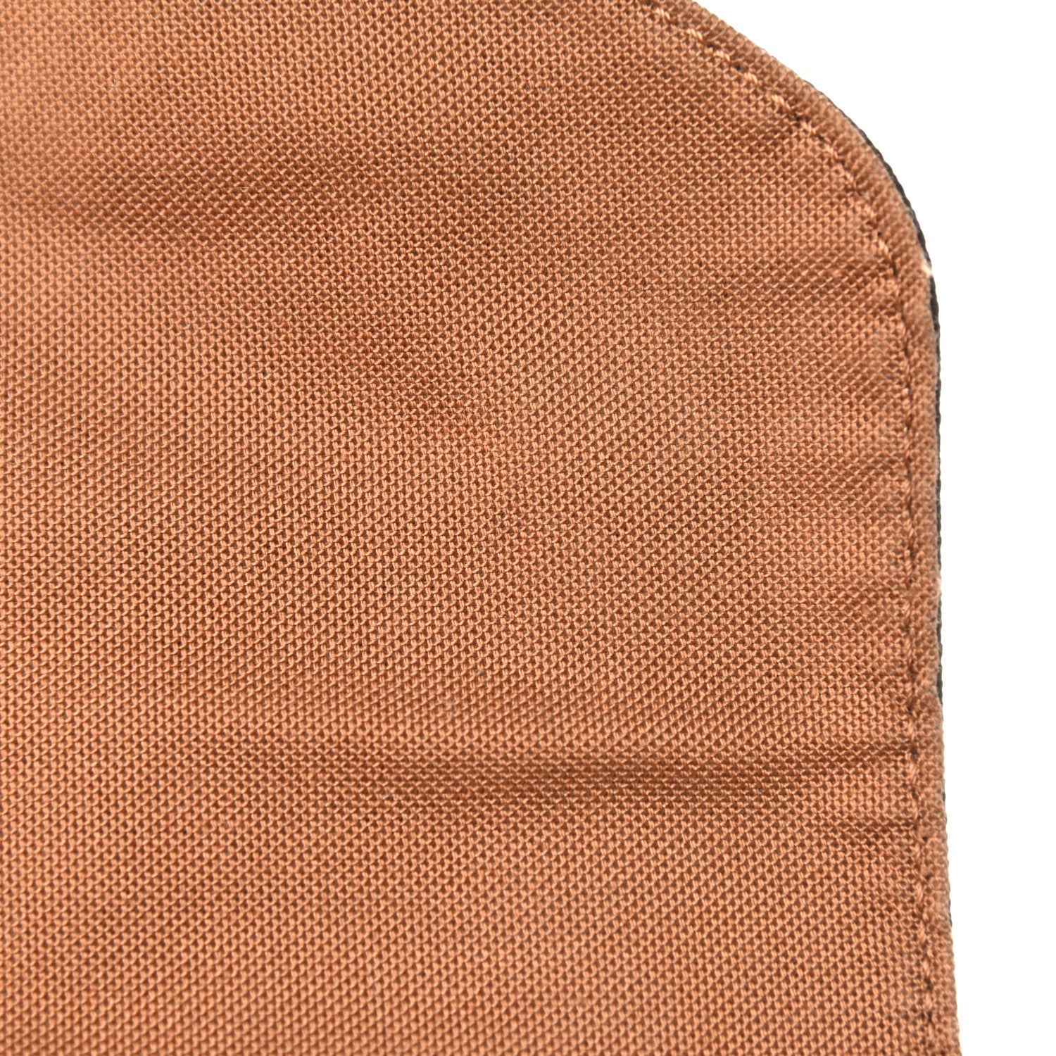 Louis Vuitton Monogram Mini Montsouris Backpack 14 of 28