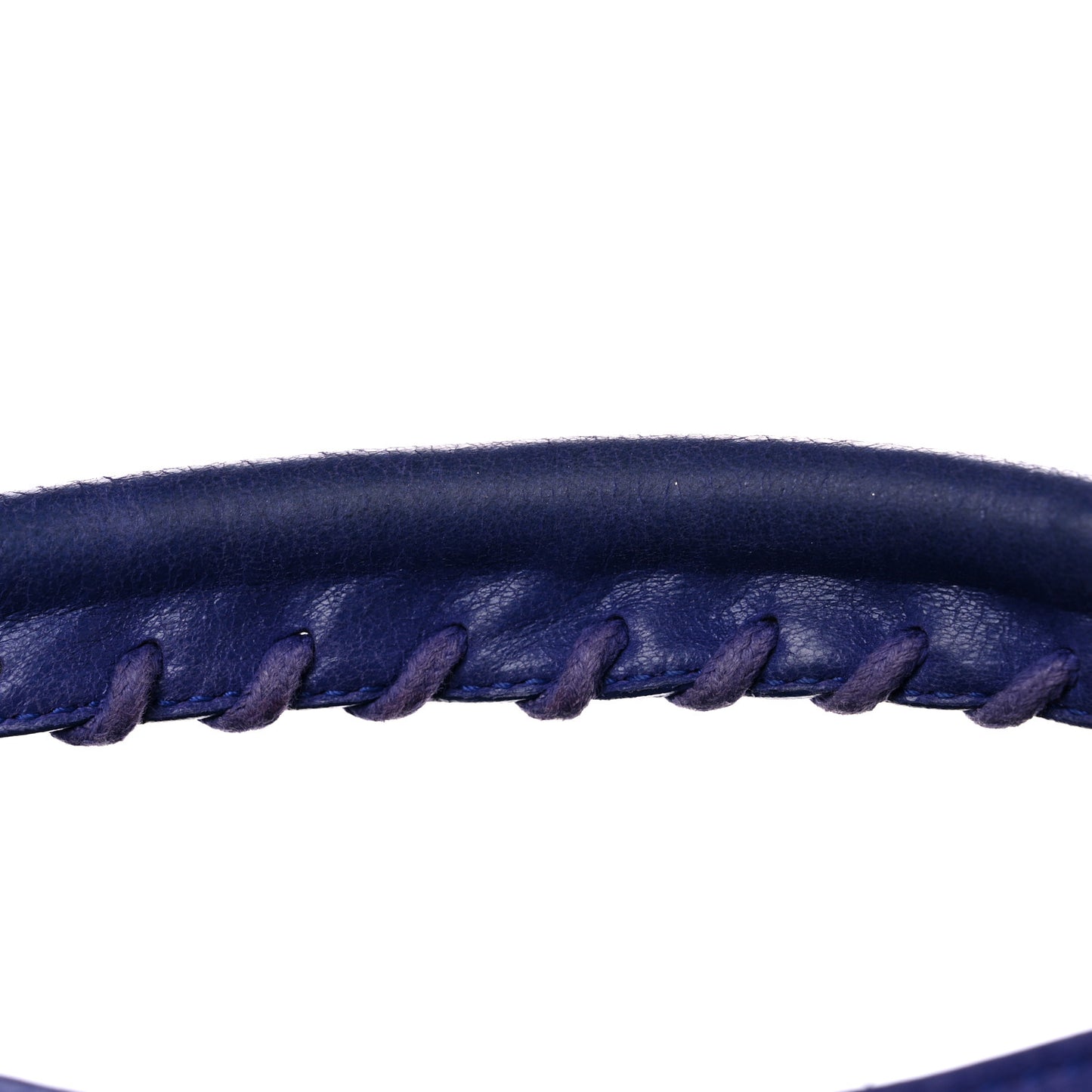 Agneau Classic Hardware Velo Bleu Lavande