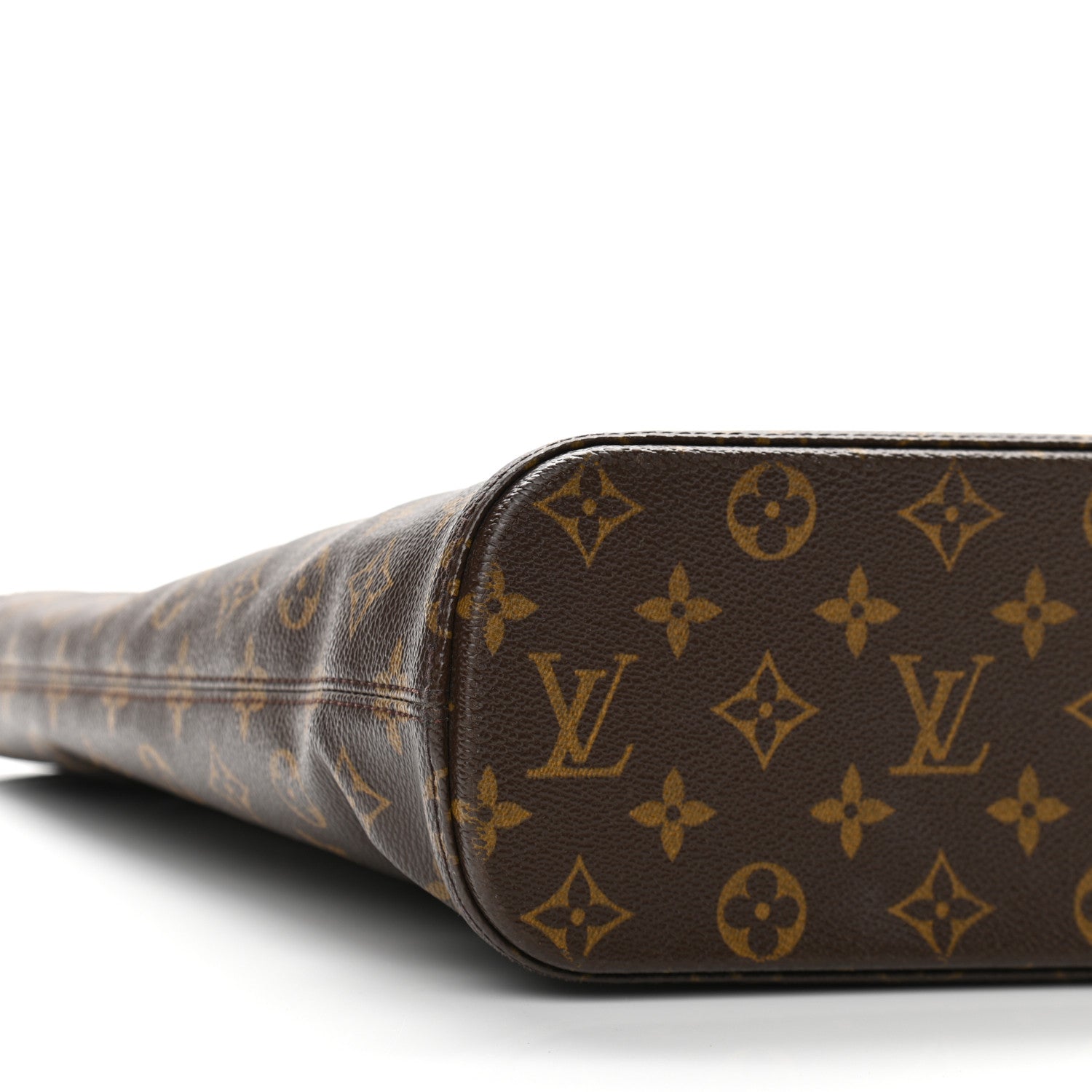 Louis Vuitton Monogram Vavin GM 10 of 11