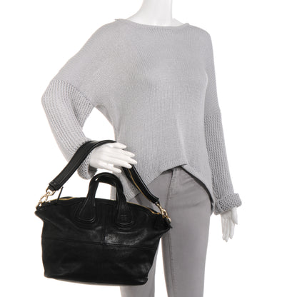 Givenchy Lambskin Small Nightingale 2 of 8
