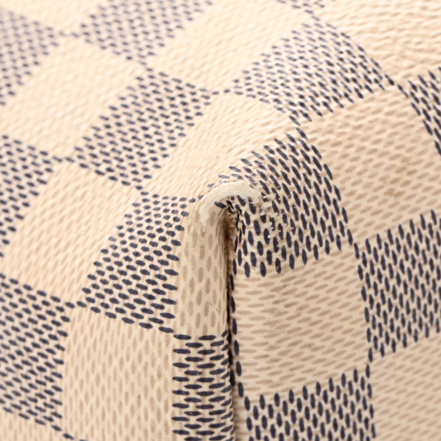 Damier Azur Sperone Backpack