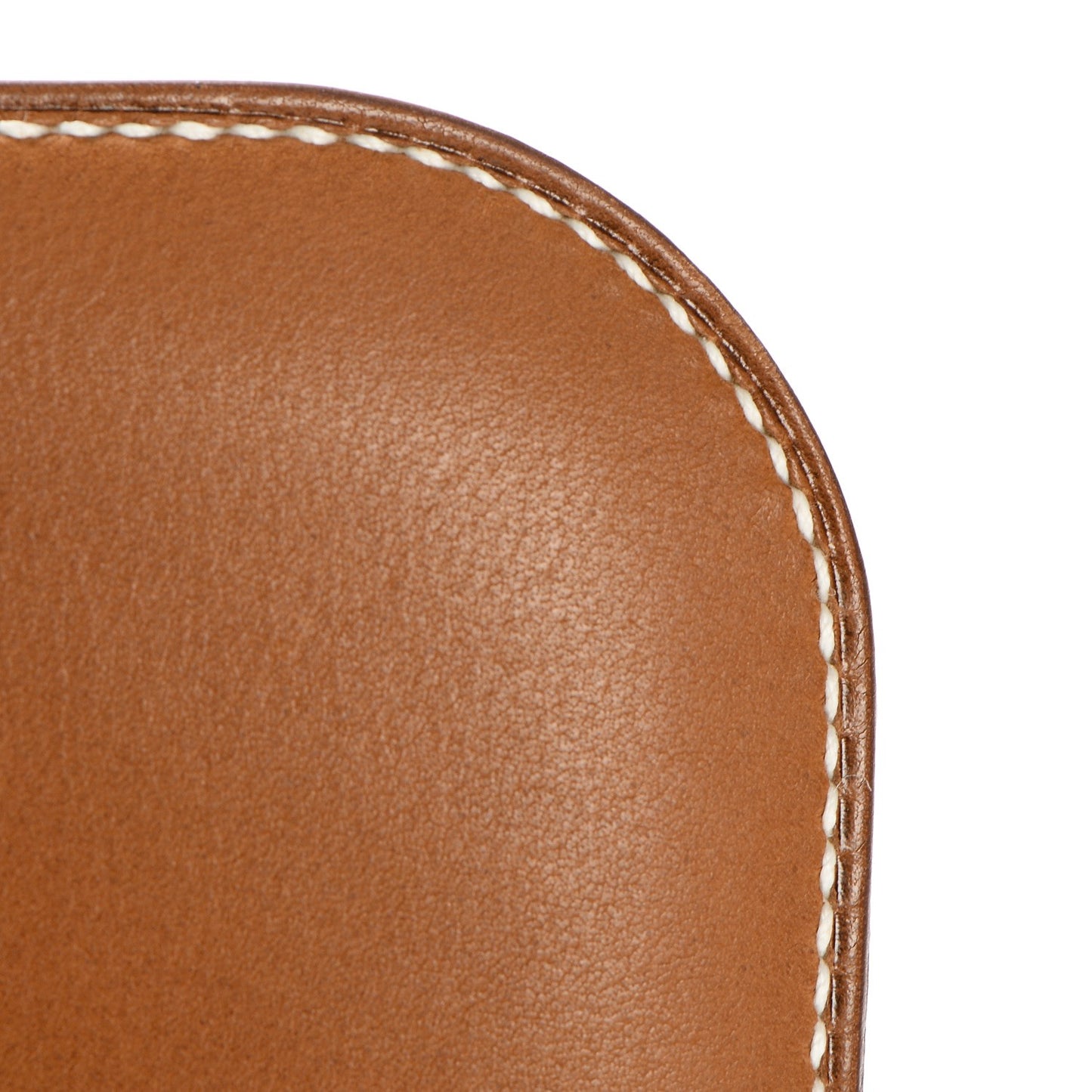 Barenia Constance 18 Fauve