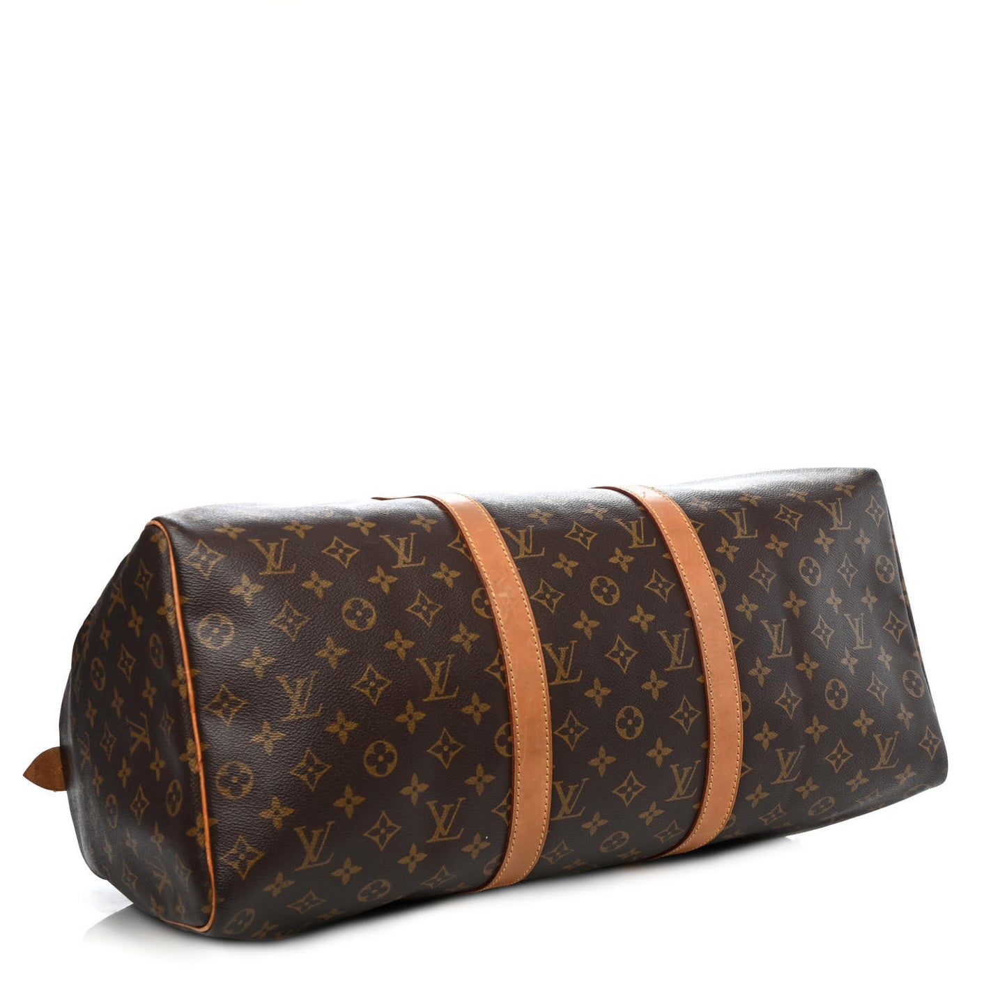 Monogram Keepall 50