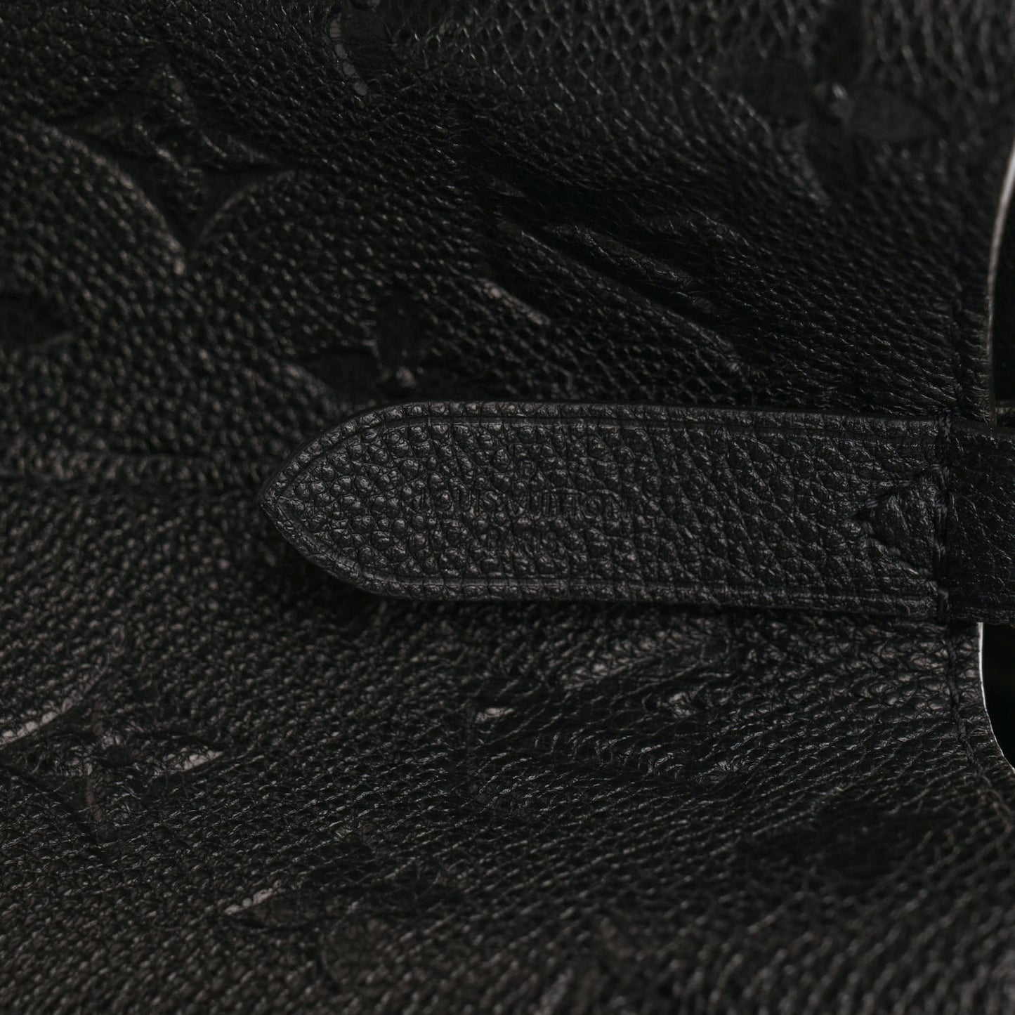 Empreinte Neonoe MM Black