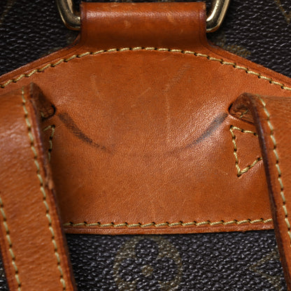 Louis Vuitton Monogram Ellipse Sac a Dos Backpack 13 of 16