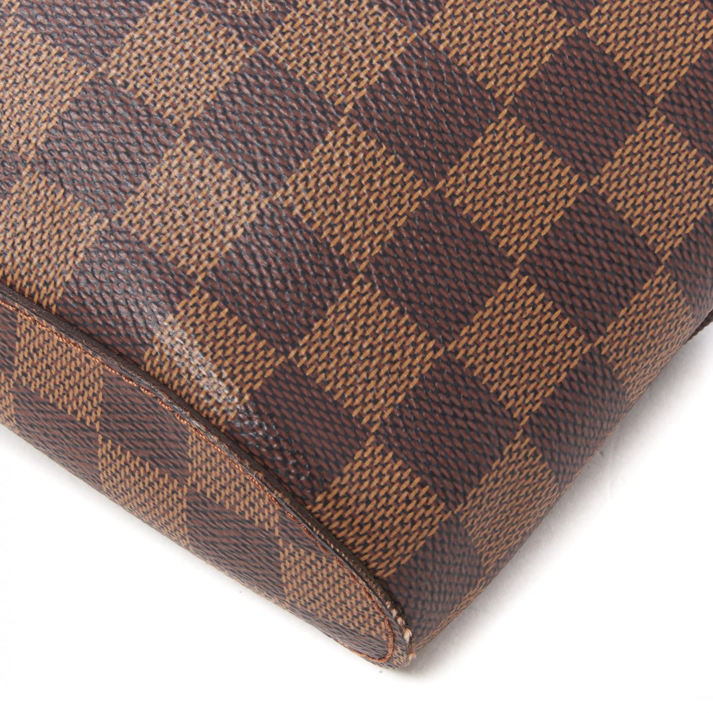 Damier Ebene Geronimos
