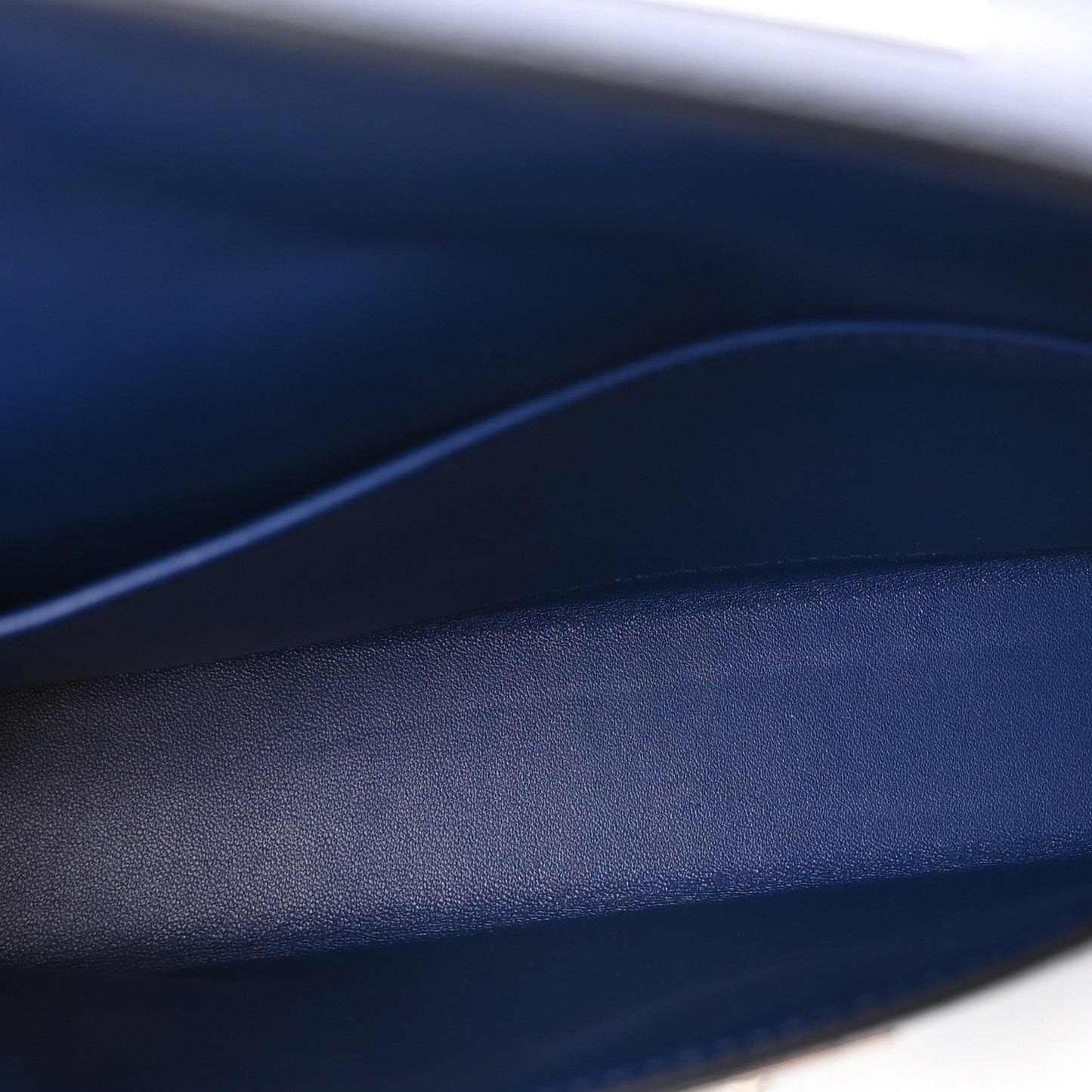 Chevre Chamkila Kelly Elan Bleu Nuit