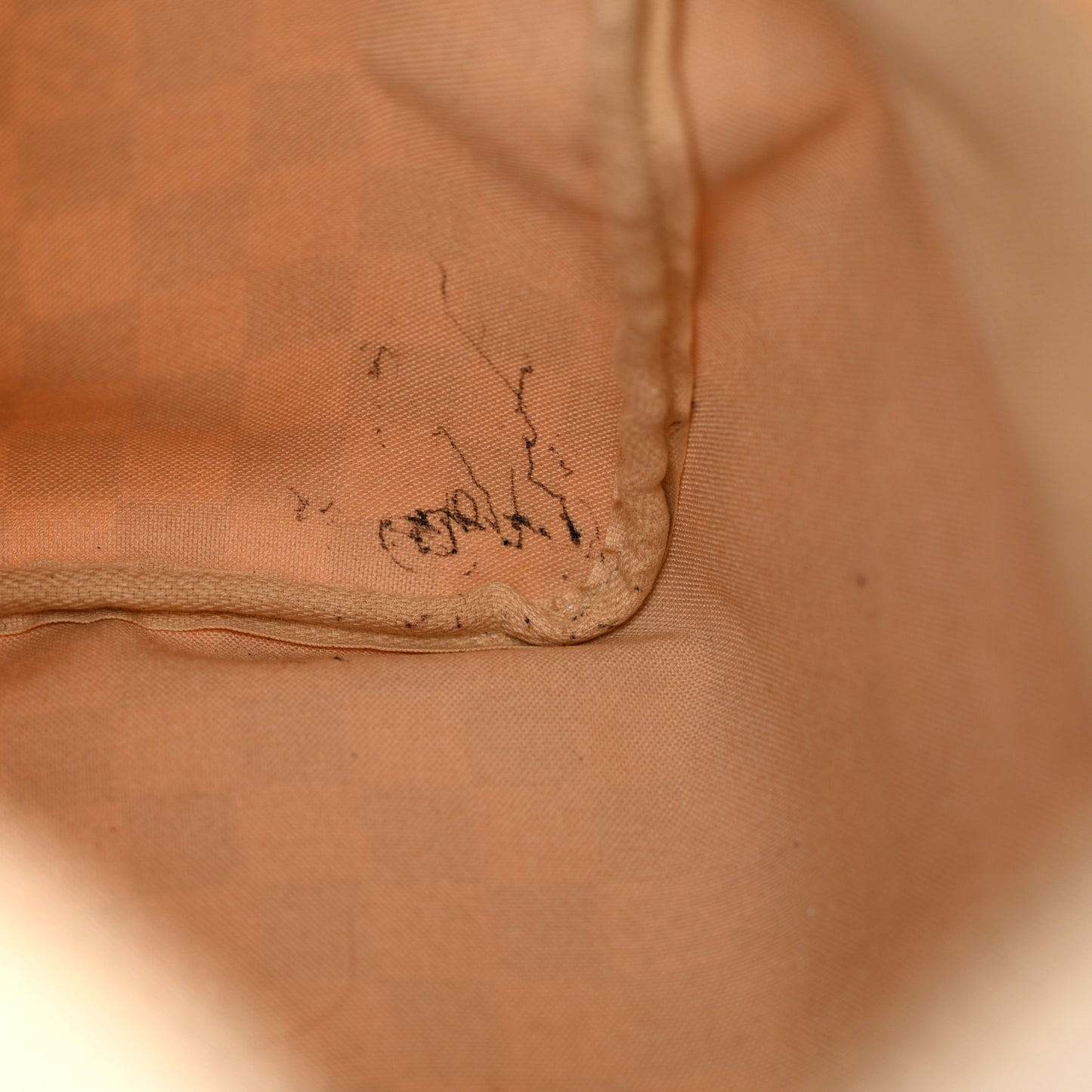 Damier Azur Speedy 30