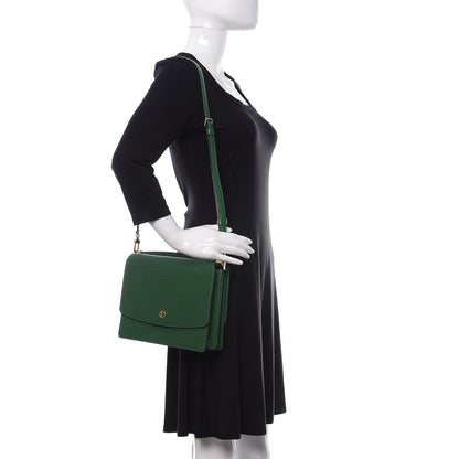 Louis Vuitton Epi Grenelle Borneo 2 of 13