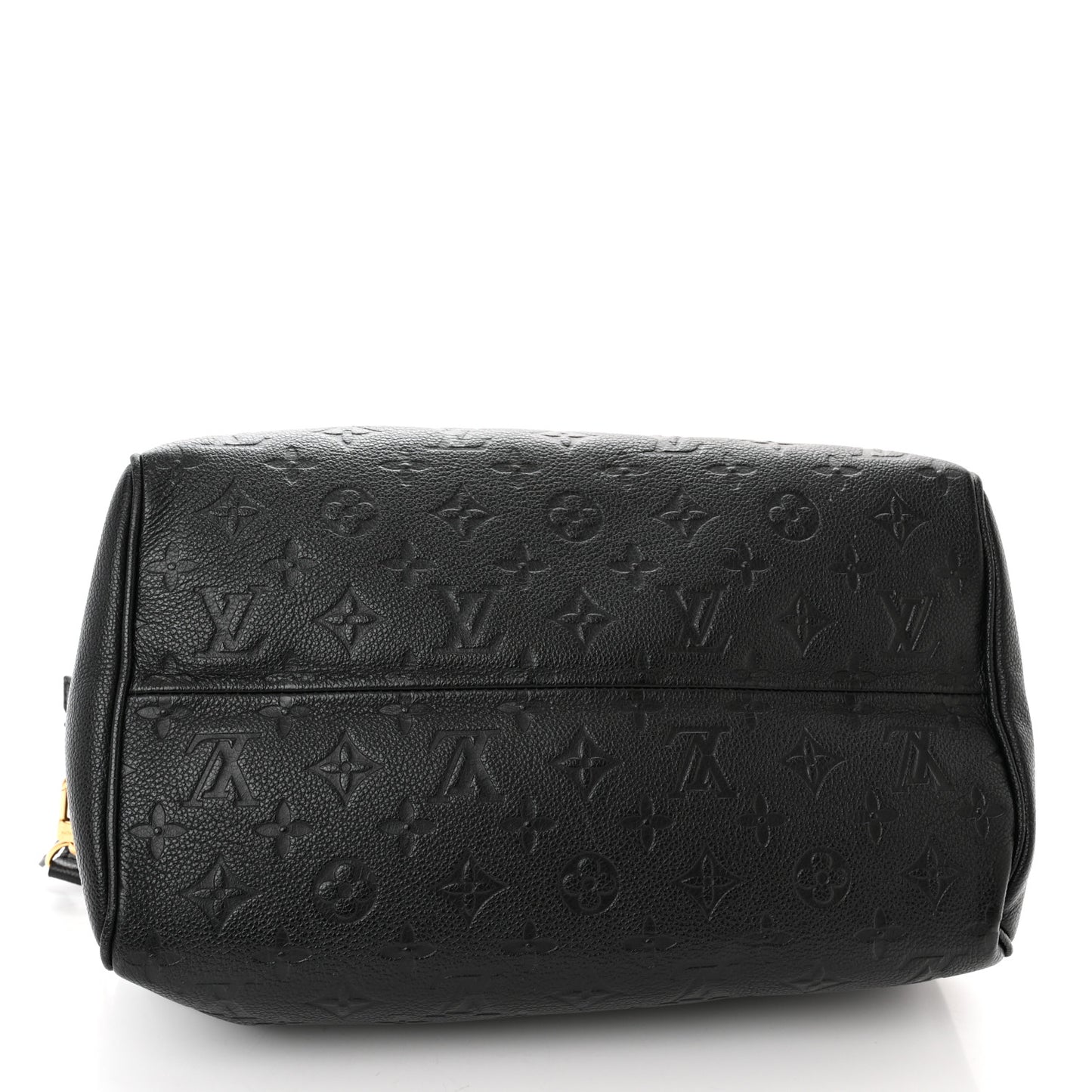 Empreinte Speedy Bandouliere 30 NM Black