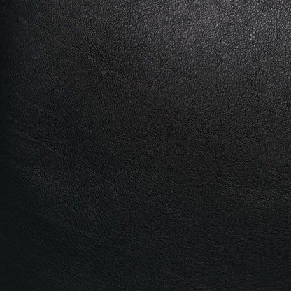 Versace Calfskin Palazzo Tote Black 12 of 12