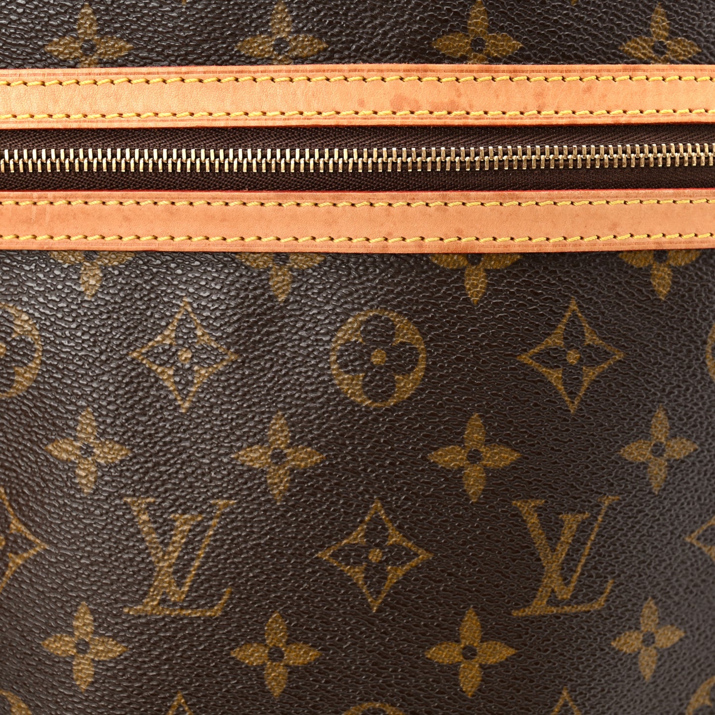 Monogram Bosphore Pochette
