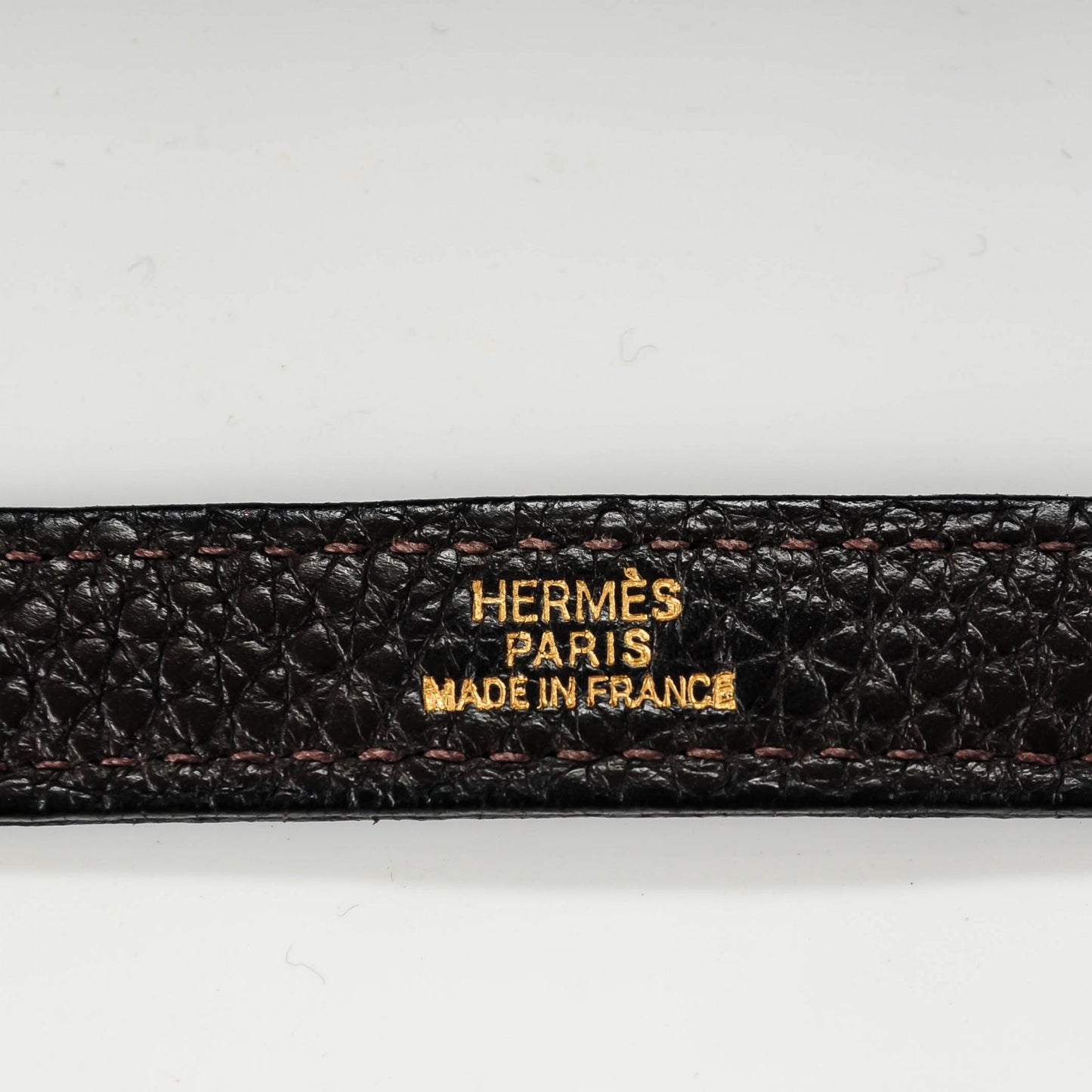 Taurillon Clemence Bolide 35 Ebene