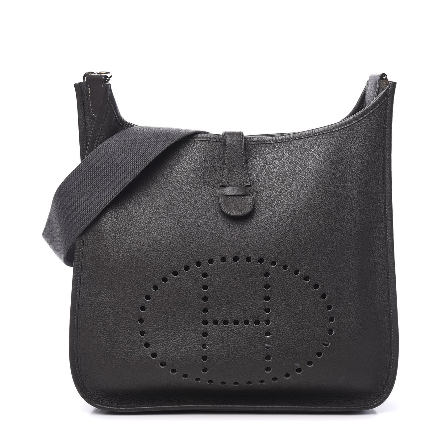 Taurillon Clemence Evelyne PM Graphite