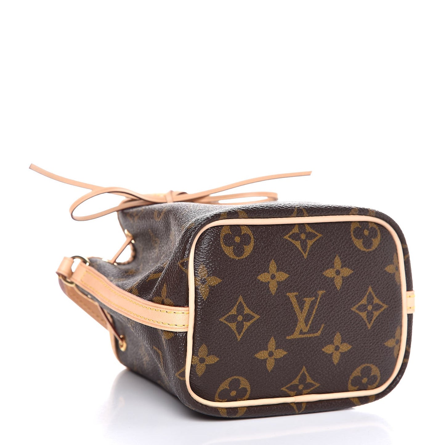 Monogram Nano Noe
