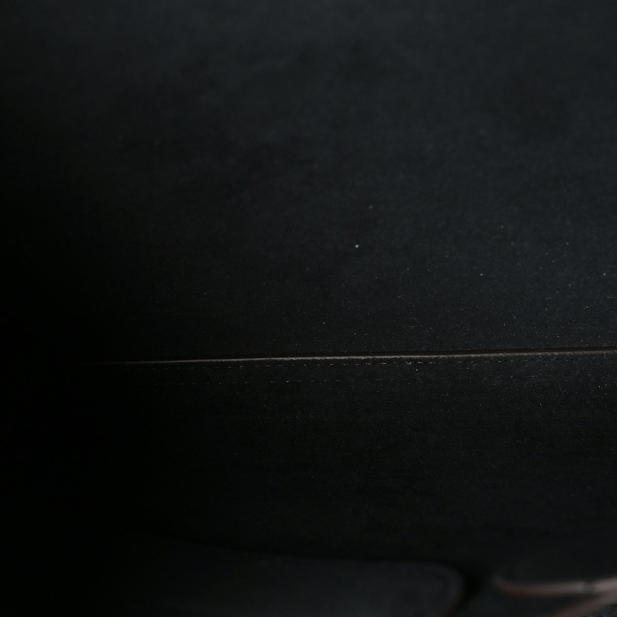 Louis Vuitton Reverse Monogram Mark Folder 6 of 9